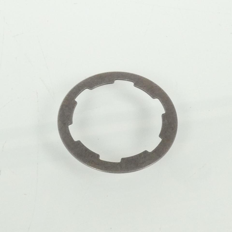 photo principale de la pièce