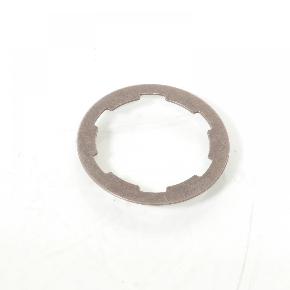 Visserie origine pour quad Yamaha 660 Grizzly 2002 à 2008 90209-22082 Neuf