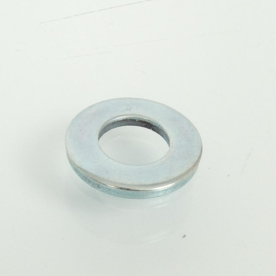 Rondelle origine pour moto Yamaha 650 Drag Star 1997 à 2001 90201120E600 Neuf
