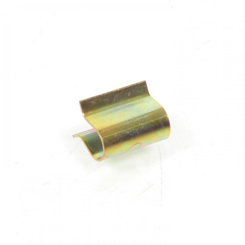 Clips de prise d'air origine pour Moto Yamaha 1700 Vmax 1FK2171H0000 Neuf