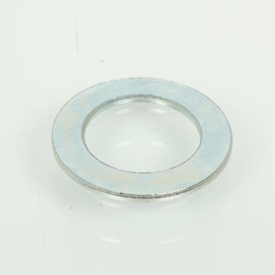Rondelle origine pour moto Yamaha 125 DTE 1989 à 1996 902012027900 Neuf