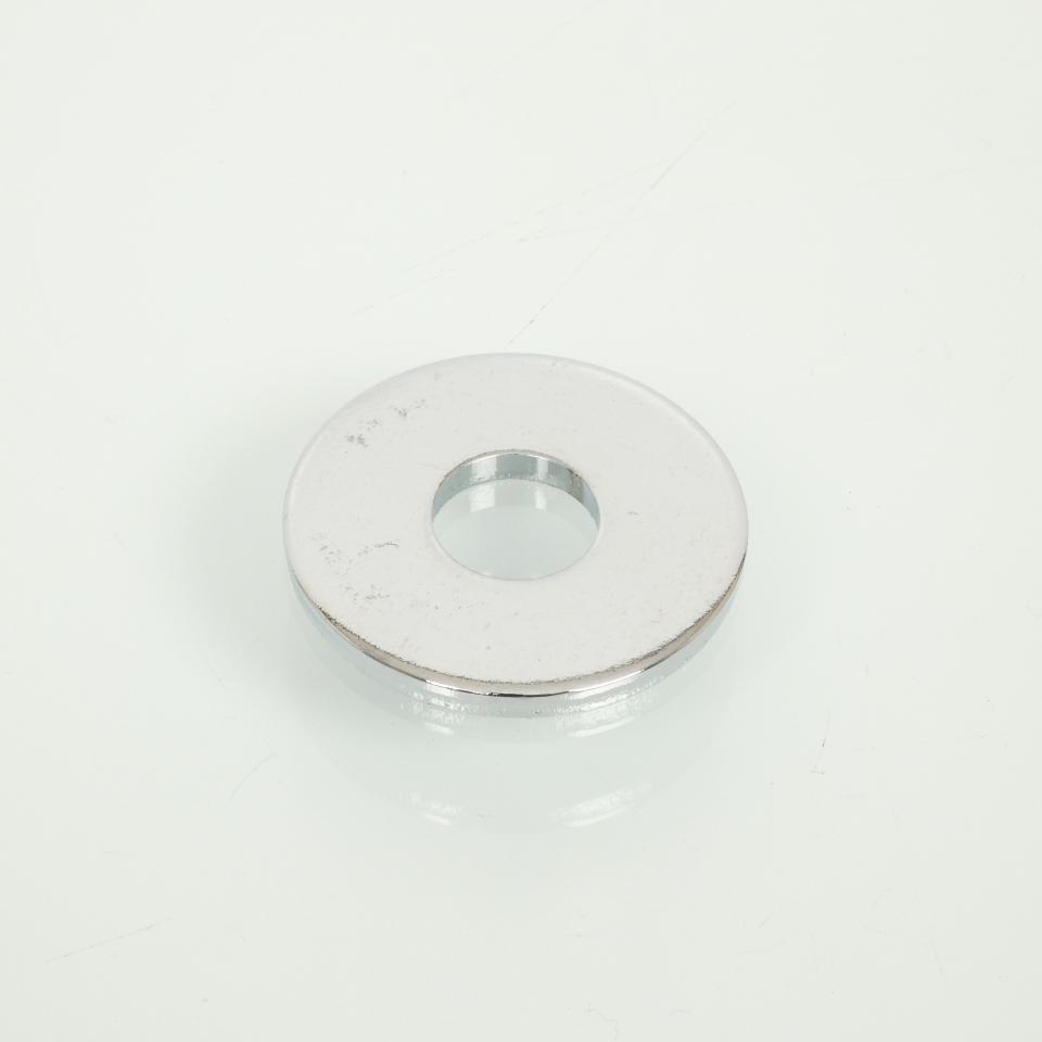 Rondelle origine pour moto Yamaha 50 PW 1988 à 2001 902011074200 Neuf