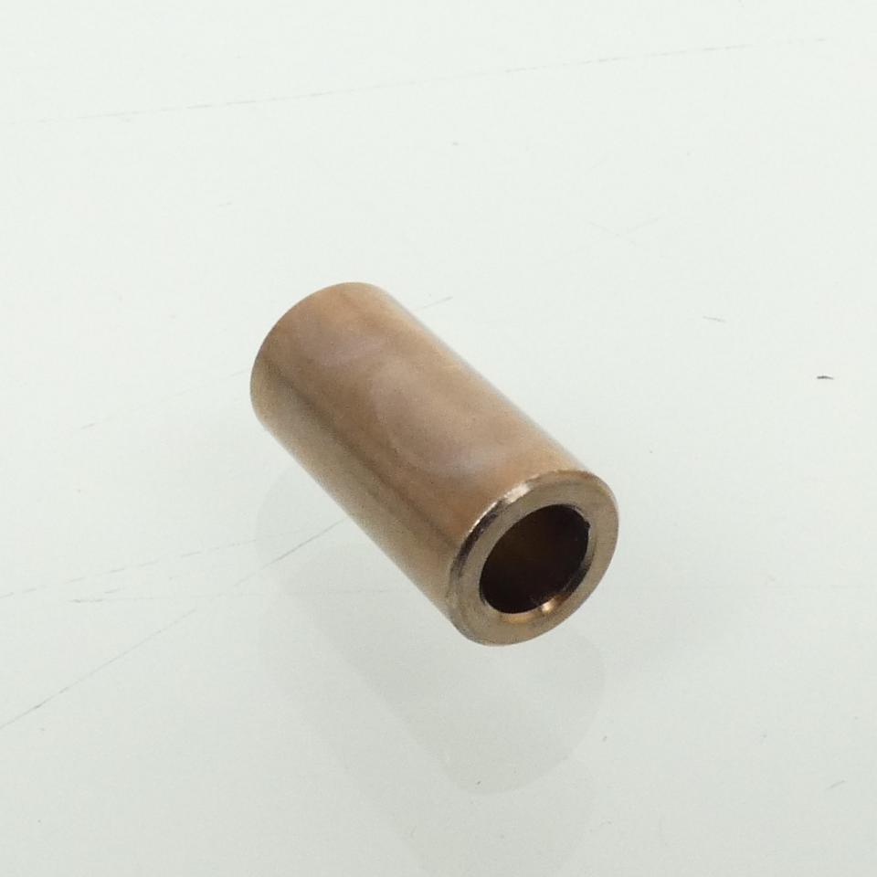 Entretoise de levier origine pour moto Yamaha 850 TDM 3YX258380000 Neuf