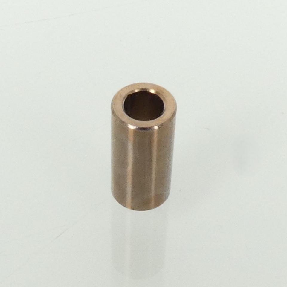 Entretoise de levier origine pour moto Yamaha 850 TDM 3YX258380000 Neuf