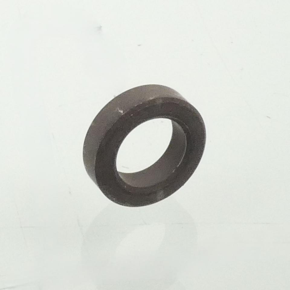 Rondelle métallique sélecteur origine pour Moto Yamaha 600 SRX 90387063F700 Neuf