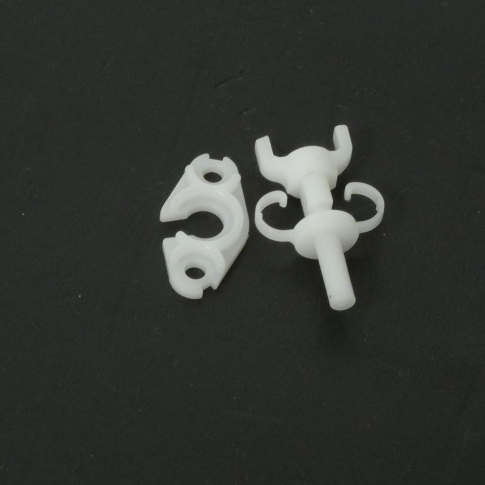 Bouton de compteur origine pour Moto Suzuki 1300 Hayabusa 34123-24F00 Neuf