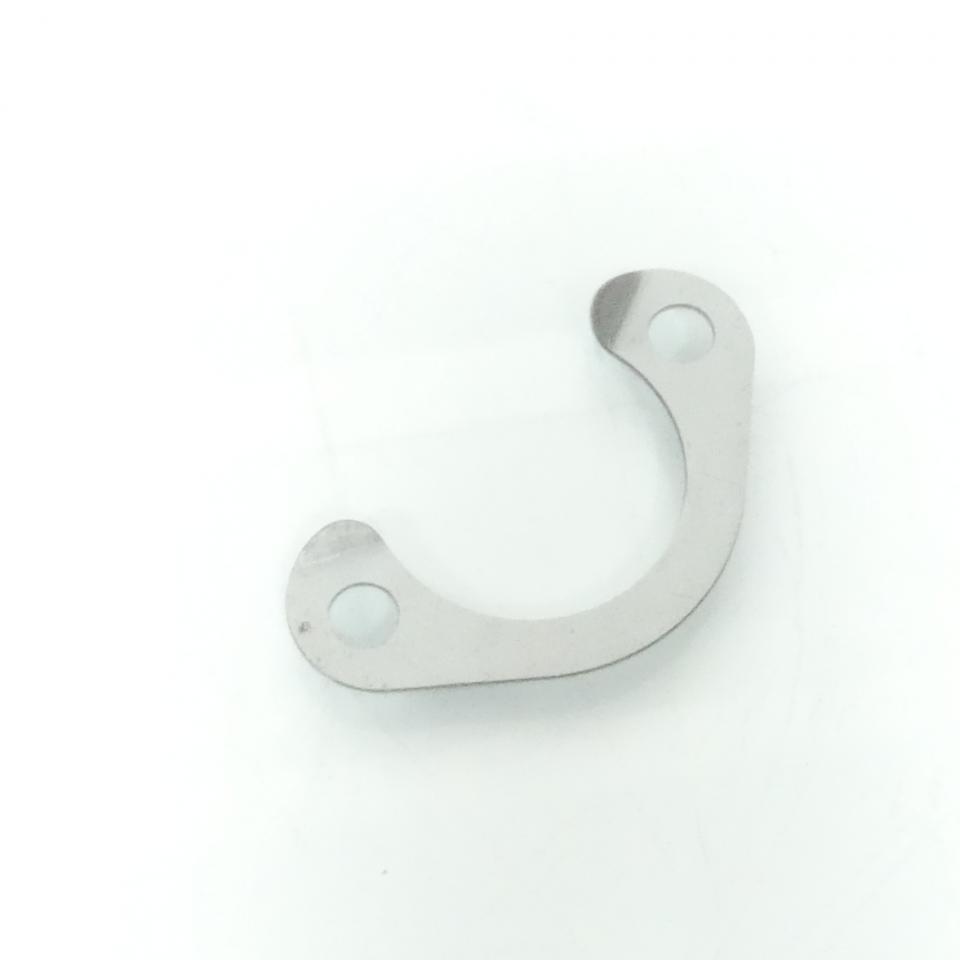 Rondelle bride origine pour scooter Suzuki 400 Burgman 12747-44B00 Neuf