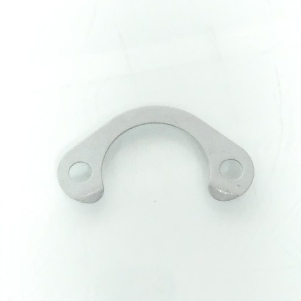 Rondelle bride origine pour scooter Suzuki 400 Burgman 12747-44B00 Neuf