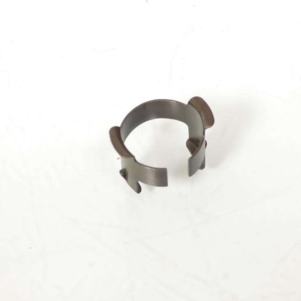 photo principale de la pièce