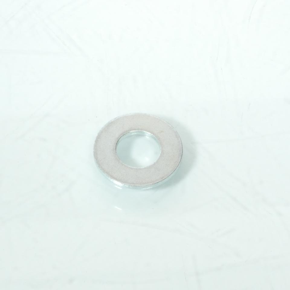 photo principale de la pièce