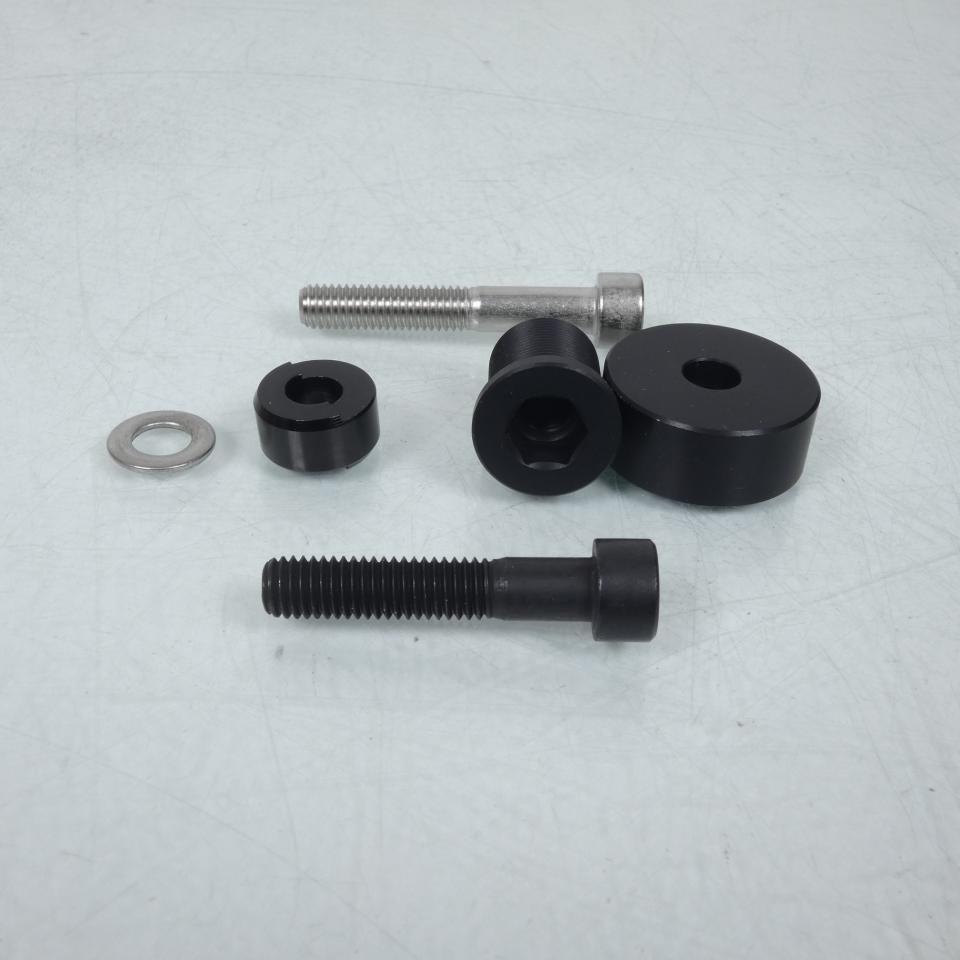 Adaptateur PROGUARD END MOUNT  Rizoma pour moto Kawasaki motocycle LP305B