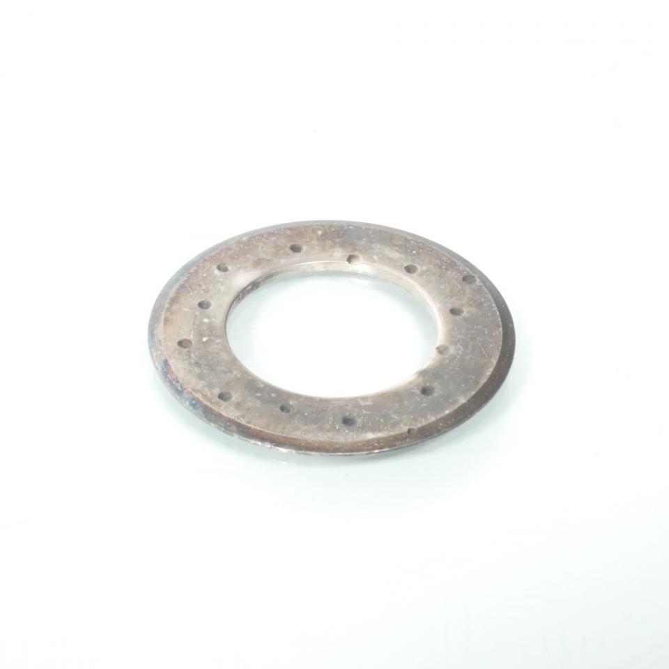 Rondelle de vilebrequin origine pour moto Kawasaki 250 KDX 920261500 Neuf