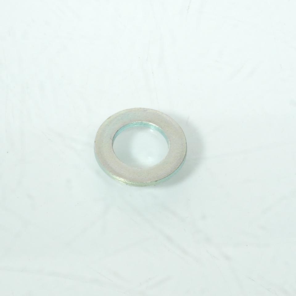 Rondelle origine pour moto Kawasaki 650 Vulcan S 2015 410AA1000 Neuf