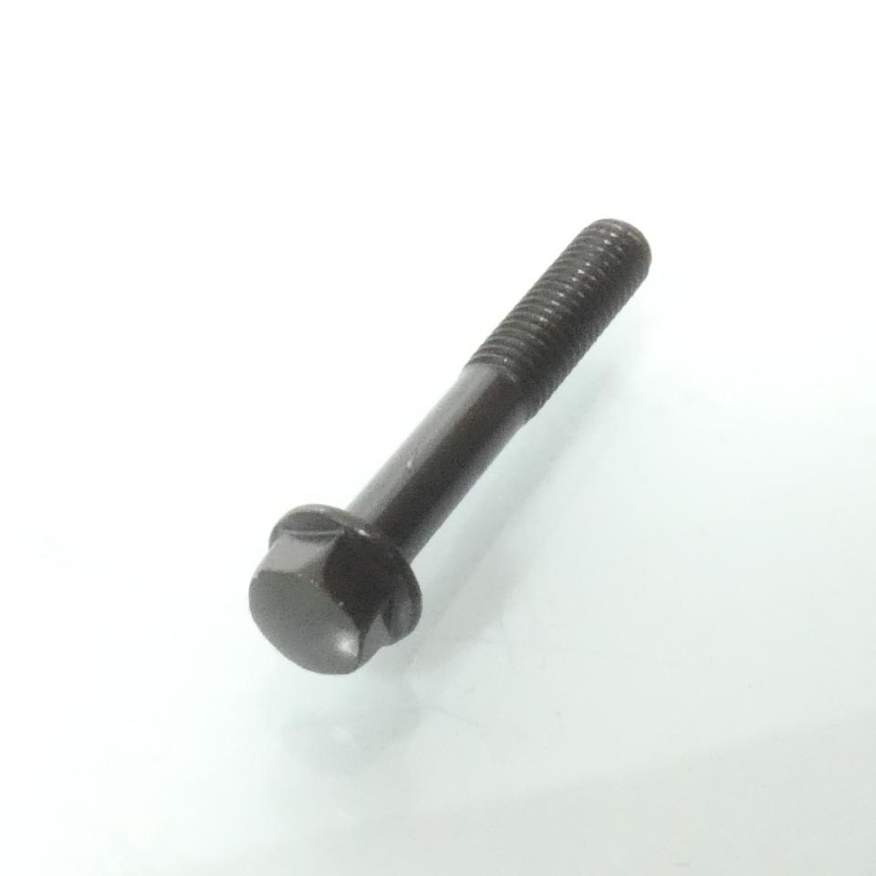 Visserie M6 Pas de 1.00 origine pour moto Suzuki 250 GN 59675-19C10 Neuf