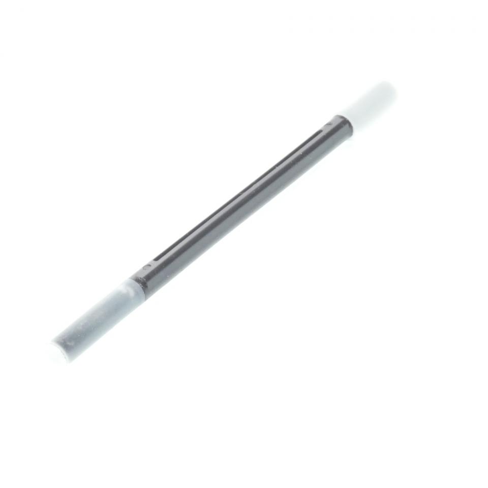 Tige charnière origine pour scooter Suzuki 250 Burgman 48126-14F00-0000 Neuf