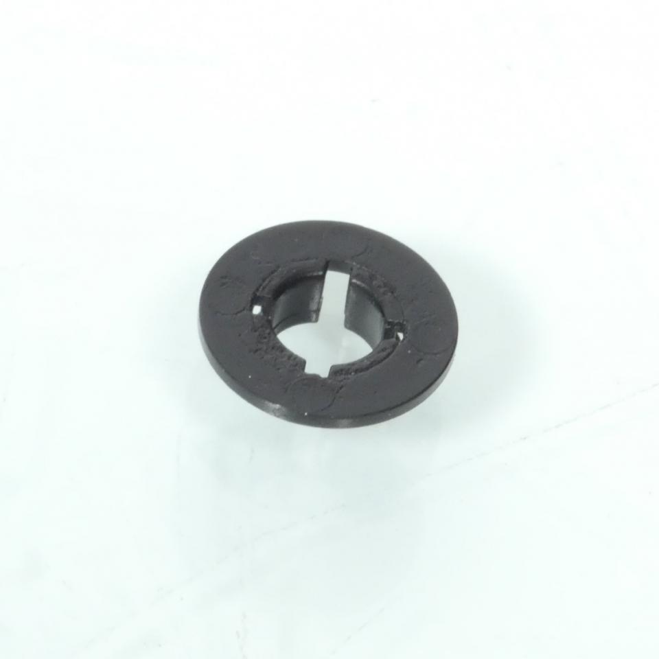 Visserie origine pour moto Kawasaki 1400 Gtr Abs 2008 à 2015 920390048 Neuf