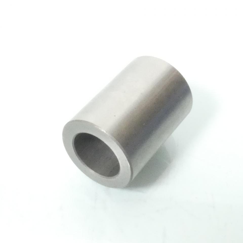 Entretoise bras oscillant pour moto Suzuki 1000 GS 1978-1980 61251-4900 16x25x35