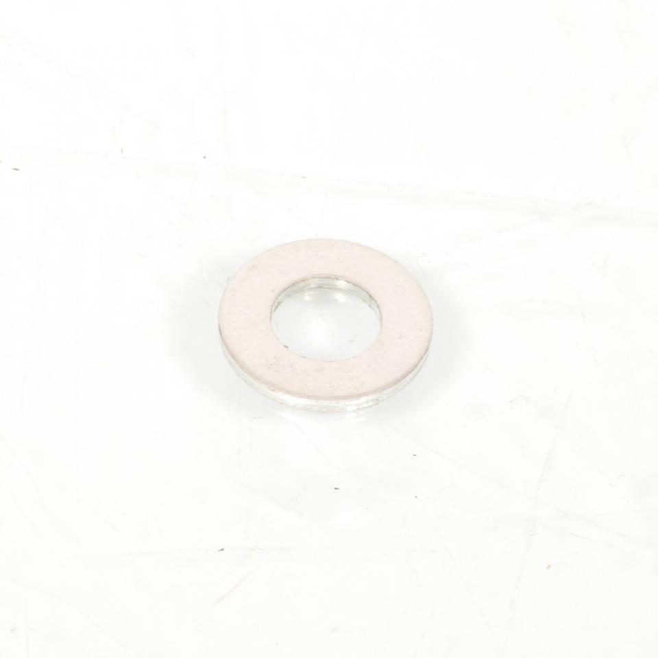 photo principale de la pièce