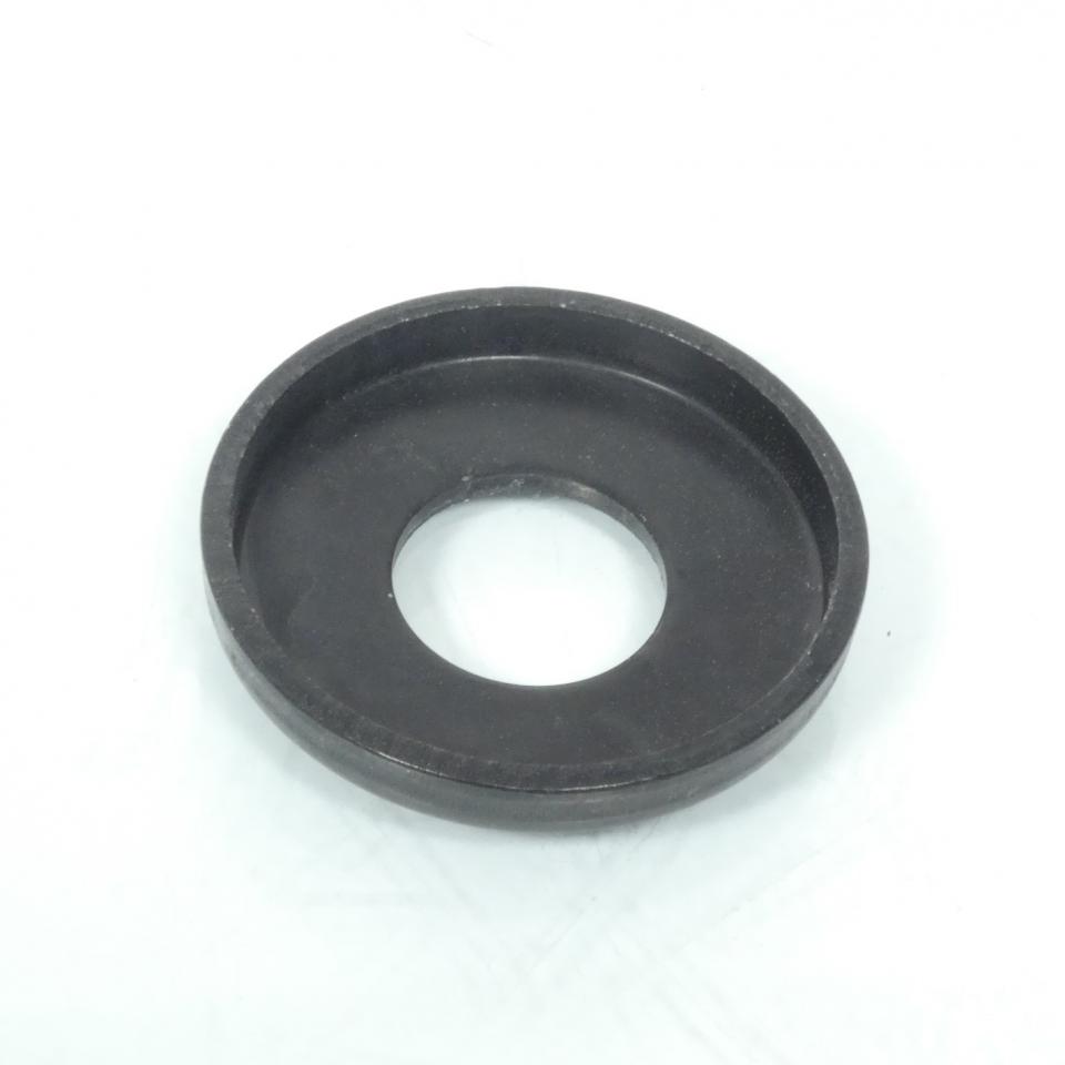 photo principale de la pièce