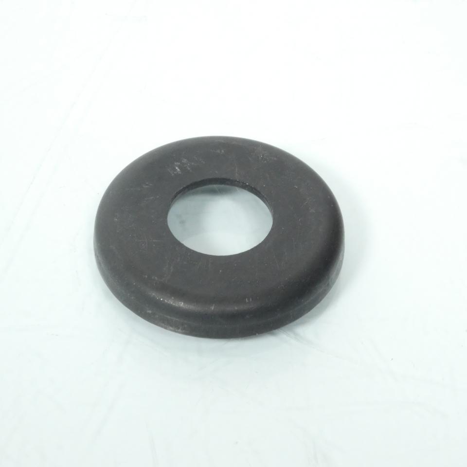 Coupelle bouchon bras oscillant origine pour moto Kawasaki 1100 ZZR 110121658