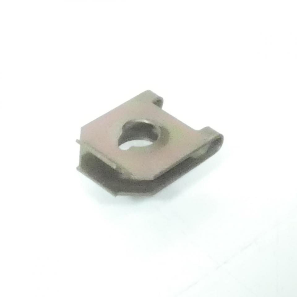 Agrafe garde boue origine pour moto Suzuki 350 DR 1994 à 1999 0914805021 Neuf