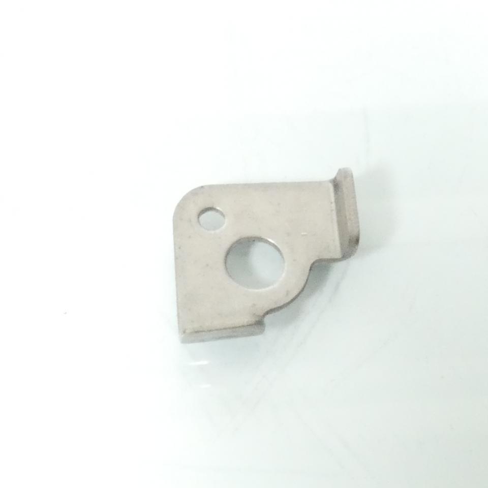 photo principale de la pièce