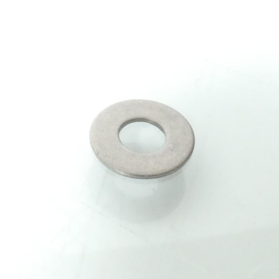 Rondelle 15x6.5x1mm origine pour moto Suzuki 1000 GSXR 09160-06094 Neuf