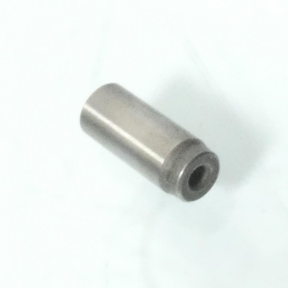 Pion poussoir roue libre origine pour scooter Suzuki 125 Burgman 1263305300 Neuf