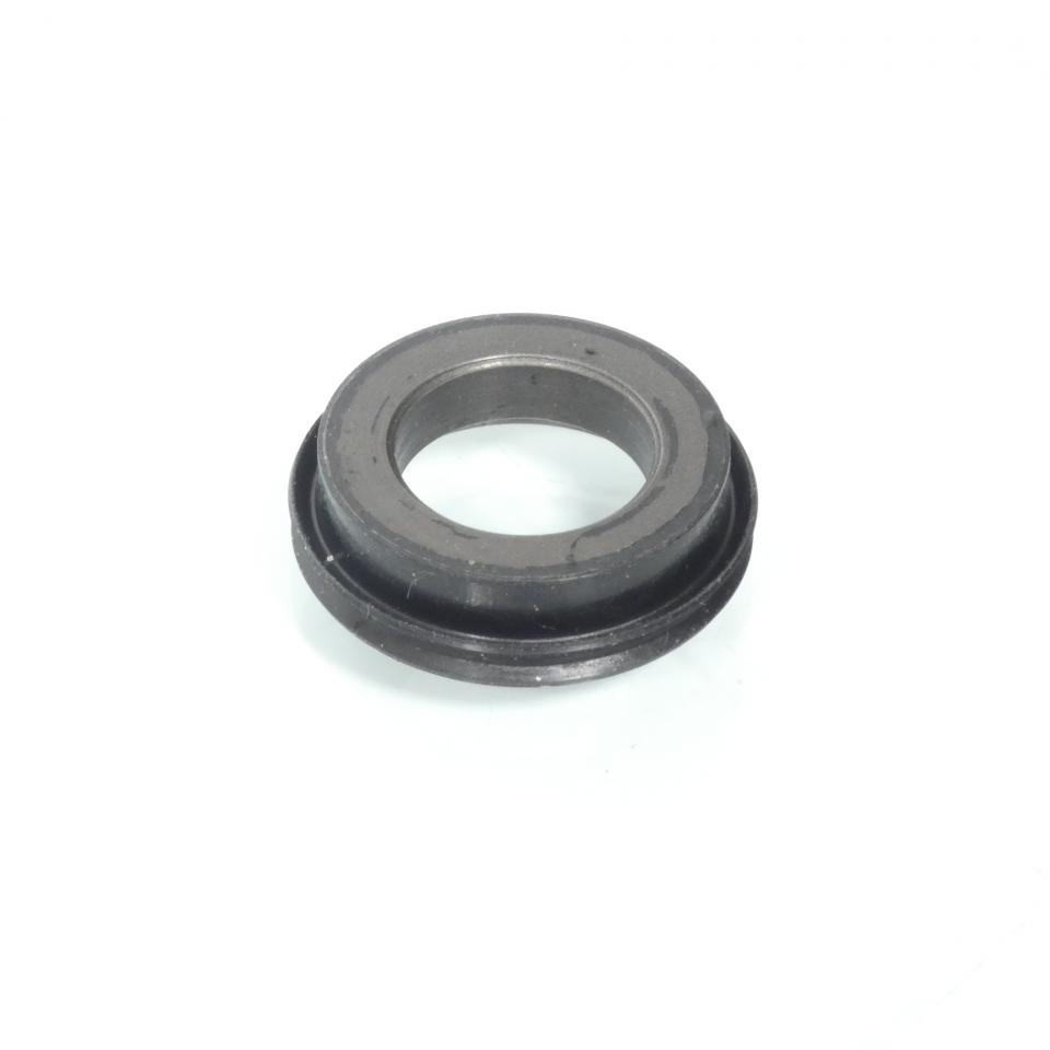 Bague joint cache poussière origine pour moto Kawasaki 250 Z Sl 11012-1259 Neuf