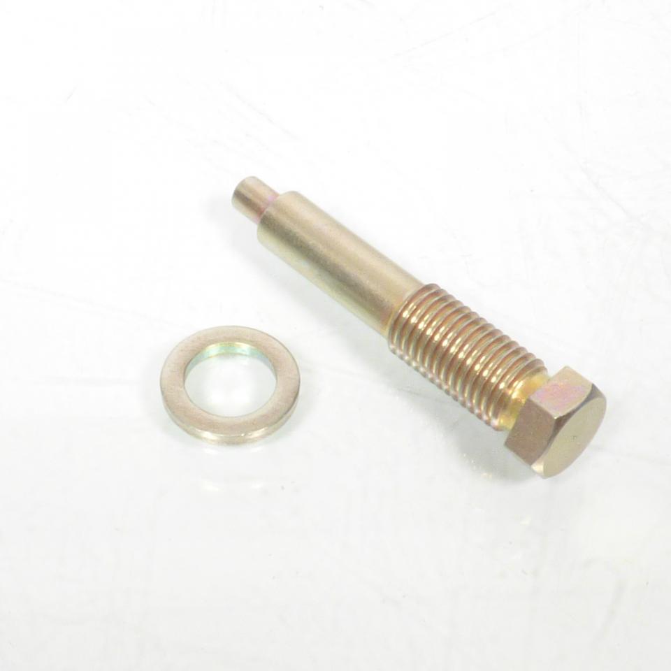 Vis de sélecteur de vitesse RMS pour scooter Piaggio 50 Vespa Fl 286566 Neuf