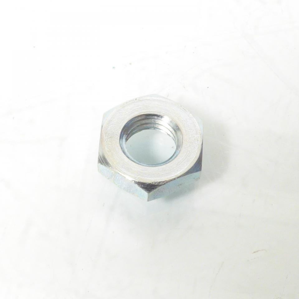 Écrou d'embrayage RMS pour scooter Piaggio Vespa 001508 Neuf