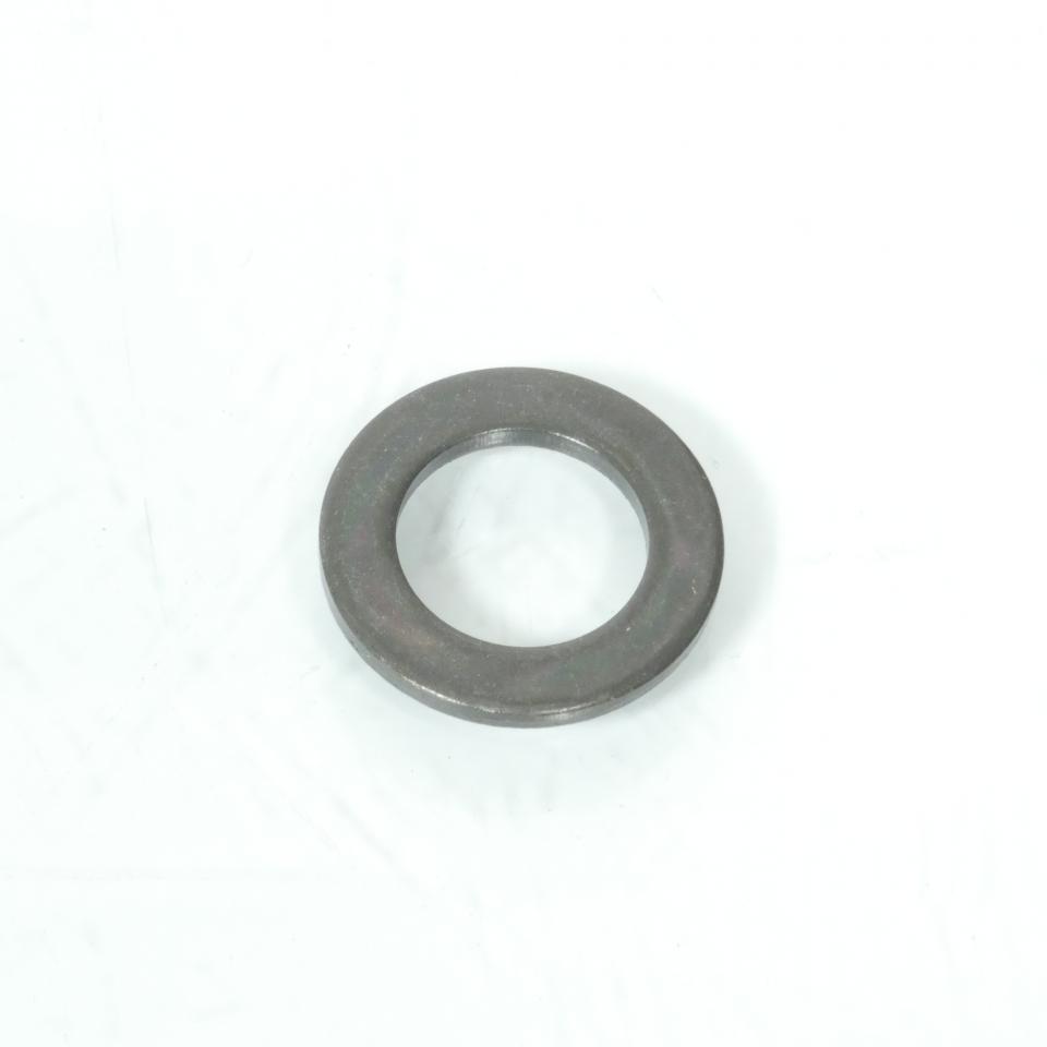 photo principale de la pièce