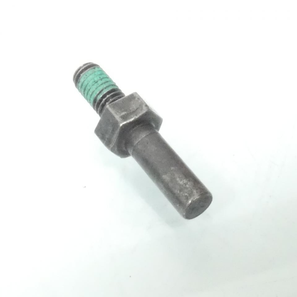 Vis arrêt de ressort de kick origine pour moto Suzuki 250 Ts X 26237-20400 Neuf