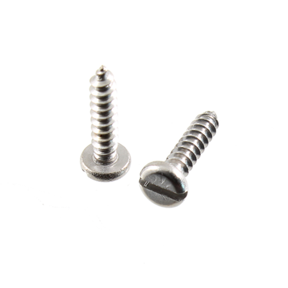 Visserie RMS Moto pour Auto Neuf
