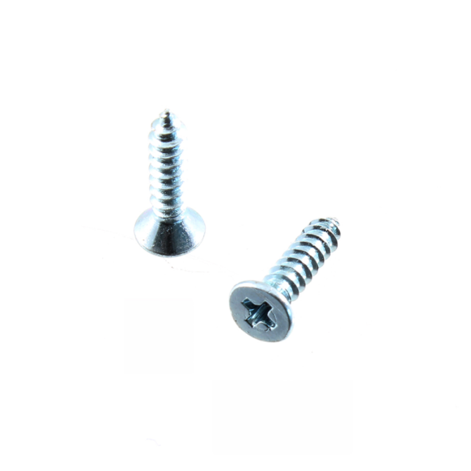 Visserie RMS Moto pour Auto Neuf