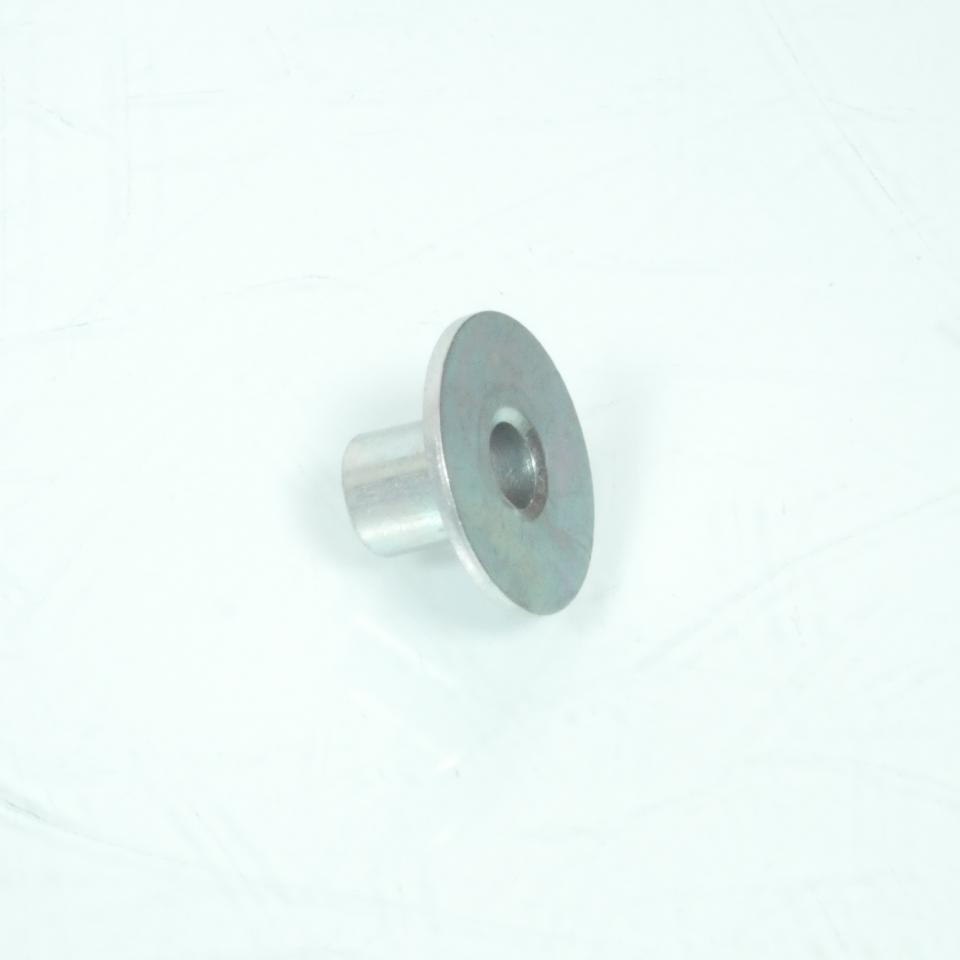 Rondelle entretoise origine pour Mobylette Kawasaki 125 AR 1998 921520365 Neuf