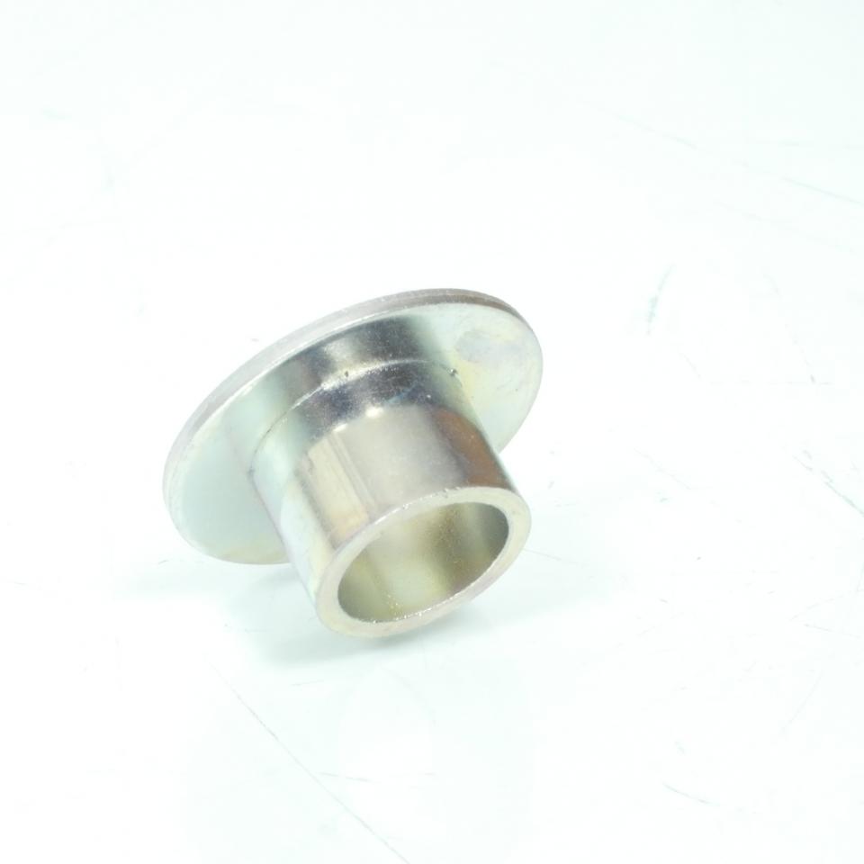 Visserie origine pour Moto Kawasaki 1100 ZRX 1997 à 2000 921431709 Neuf