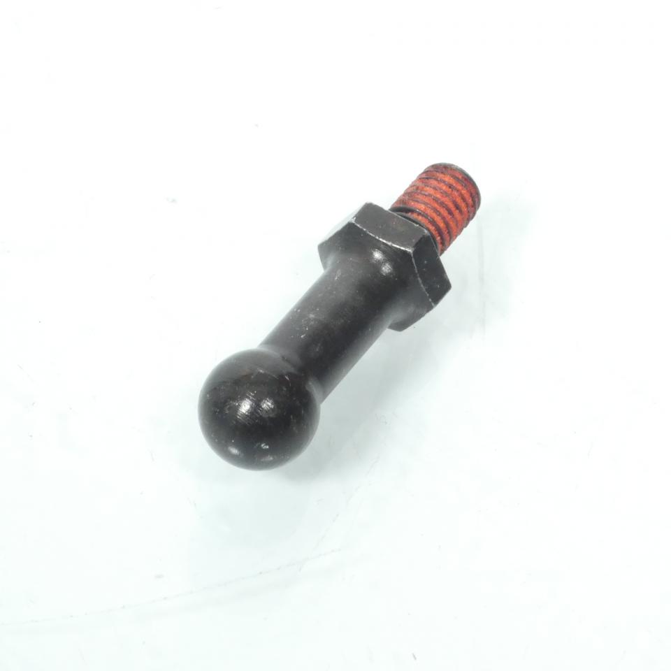 photo principale de la pièce