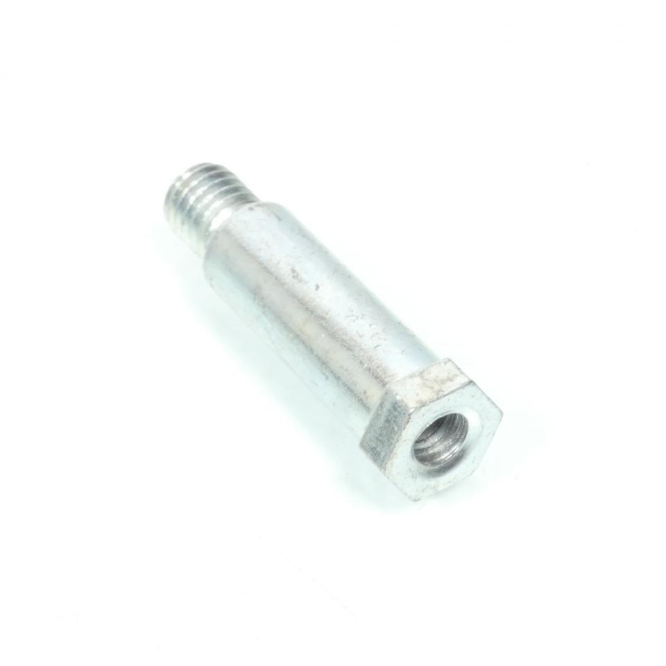 photo principale de la pièce