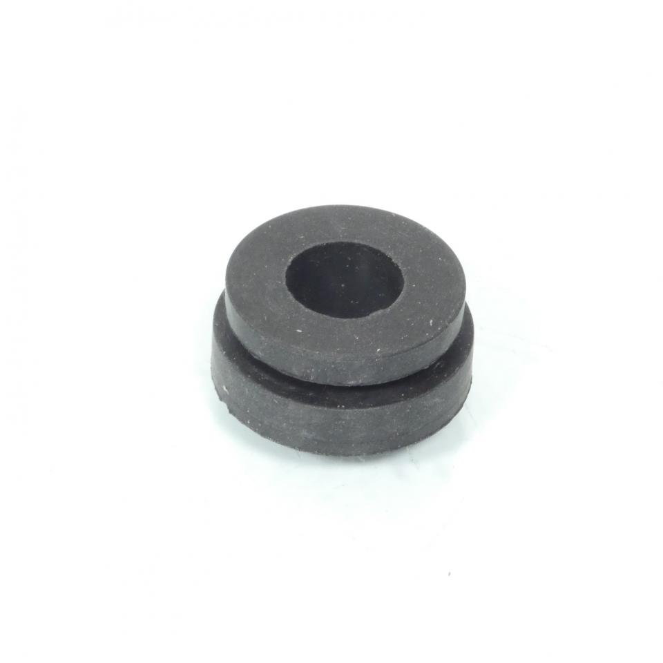 photo principale de la pièce