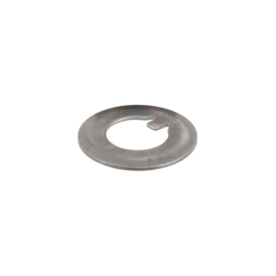 Visserie RMS pour Auto Neuf