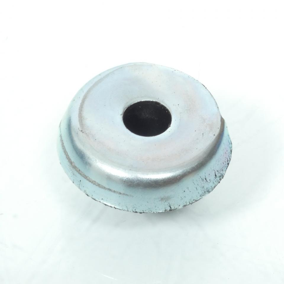 Silentbloc colonne de directionorigine pour moto Suzuki 500 DR 56242-14200 Neuf