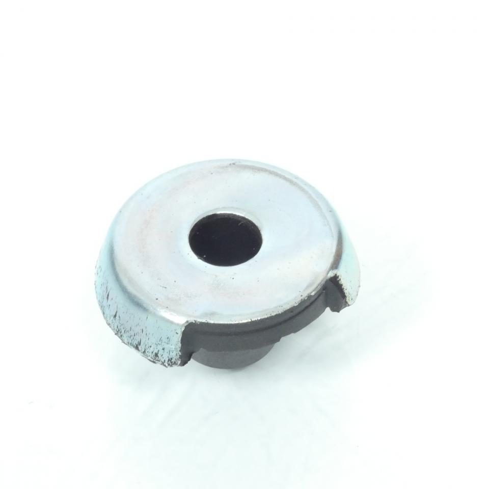 Silentbloc colonne de directionorigine pour moto Suzuki 500 DR 56242-14200 Neuf