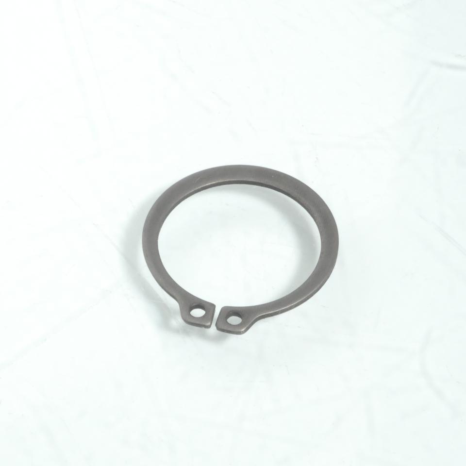 Clips à écarter Ø23mm RMS pour auto Piaggio 50 APE FL 006425 Neuf