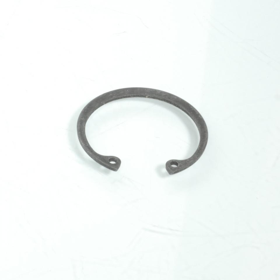 Clips intérieur Ø45.7 mm RMS pour scooter Piaggio Vespa Fl à serrer Neuf