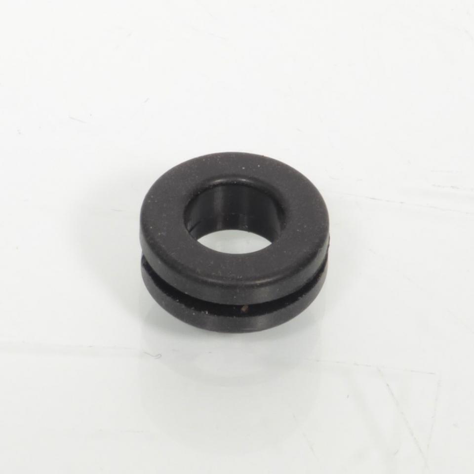 photo principale de la pièce