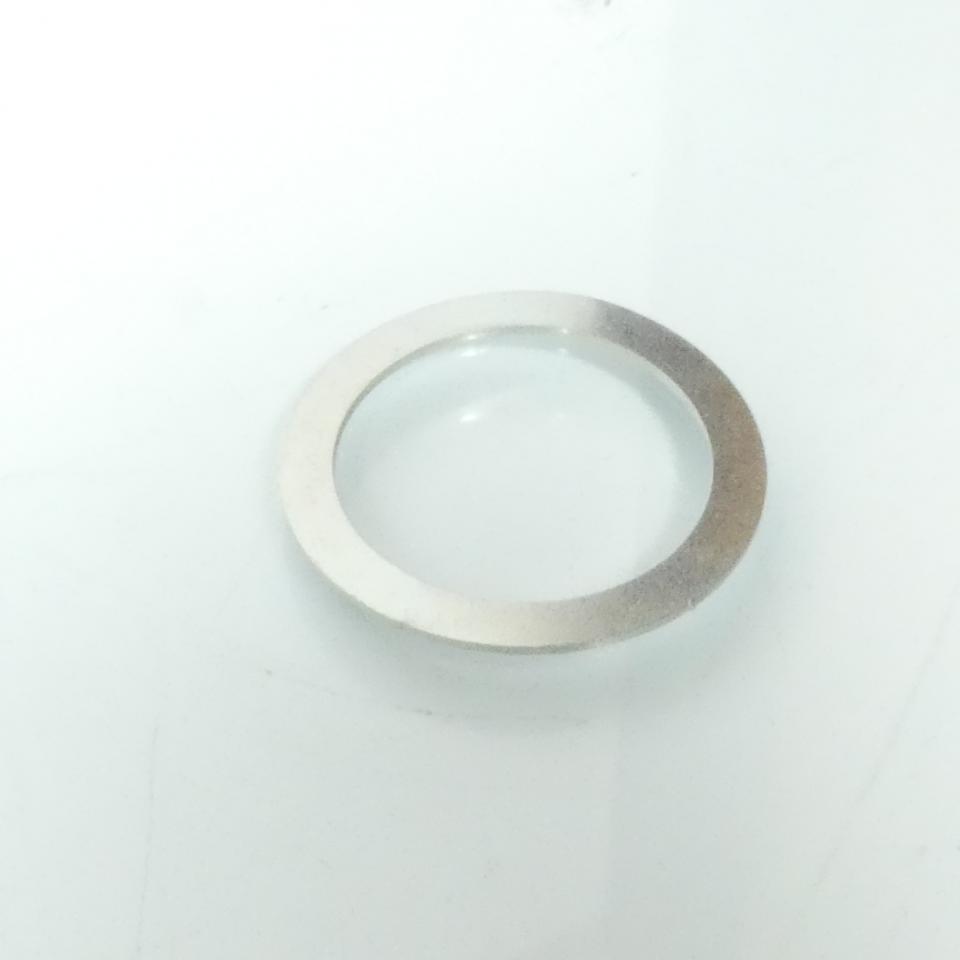 Rondelle, bague de calage du tube d'embrayage pour scooter Piaggio Vespa 070858