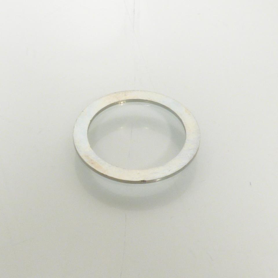 Rondelle du tube embrayage / accélérateur pour scooter Piaggio Vespa 101474