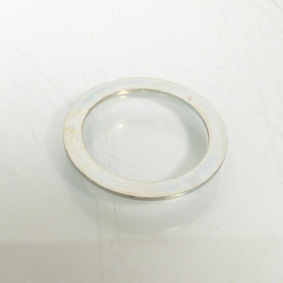Rondelle du tube embrayage / accélérateur pour scooter Piaggio Vespa 101474