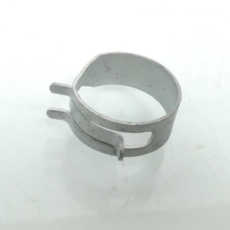 Collier de serrage durite RMS pour moto Neuf